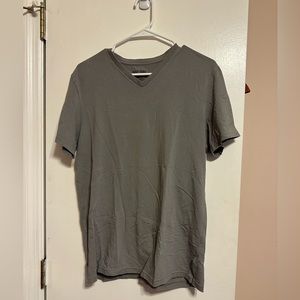 Size L Express Men’s Shirt